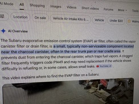 Used 2005 Ford E-350 and Econoline 350 Super Duty image 10