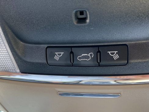 Used 2019 Jeep Grand Cherokee Limited RWD image 38