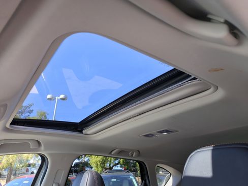 Certified 2023 MAZDA CX-5 AWD 2.5 S image 14