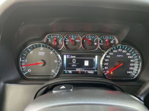 Used 2019 GMC Yukon SLT image 31