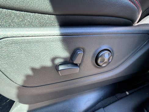 New 2026 RAM 1500 RHO w/ RHO Level 1 Equipment Group AWD/4WD image 14