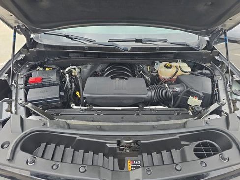 Used 2022 Cadillac Escalade Sport w/ Touring Package image 32