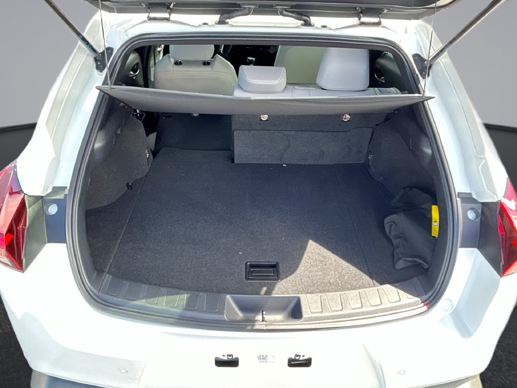 Used 2022 Lexus UX 250h w/ Accessory Package (Z1) AWD/4WD image 10