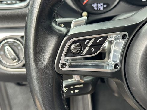 Used 2018 Porsche 718 Cayman GTS image 25