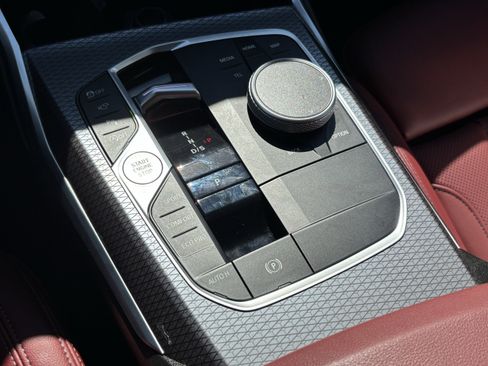 Certified 2025 BMW 330i 330i image 26