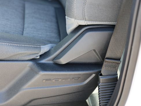 Certified 2023 Ford F150 XL w/ Trailer Tow Package image 20