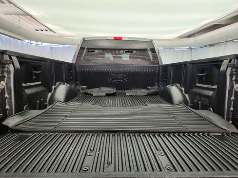 Used 2019 Ford F150 XLT w/ Equipment Group 301A Mid AWD/4WD image 27