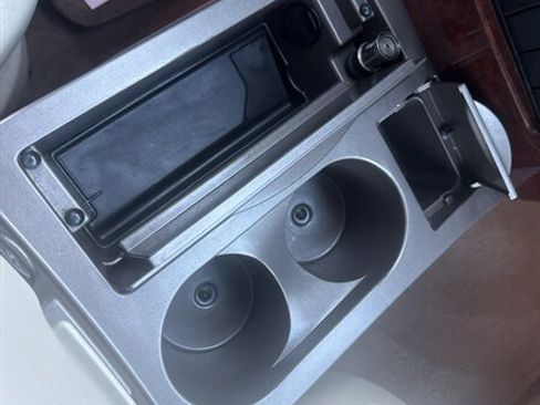 Used 2006 Buick Rendezvous AWD w/ CXL Preferred Equipment Group image 34