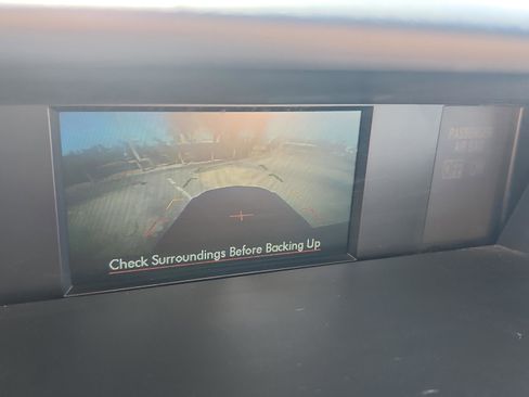 Used 2015 Subaru Forester 2.5i w/ Alloy Wheel Package image 35