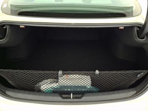 Certified 2025 Hyundai Sonata SE FWD image 35
