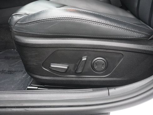 Used 2022 Kia K5 GT-Line image 36