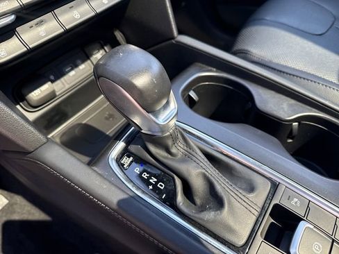 Used 2019 Hyundai Santa Fe AWD image 24