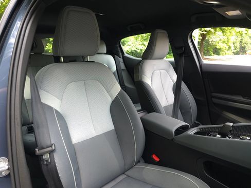 Used 2024 Polestar Polestar 2 AWD/4WD image 20