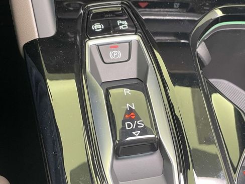 New 2025 Audi Q5 Premium Plus image 33