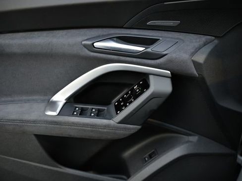 New 2026 Audi SQ5 Premium Plus image 14