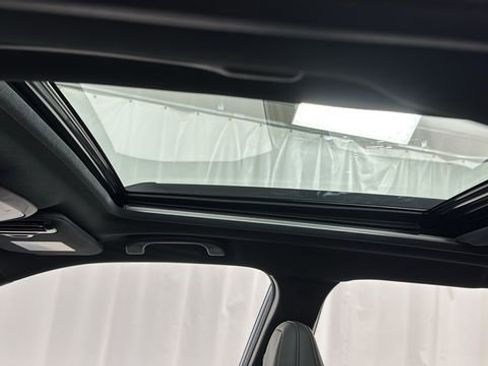 New 2026 Subaru Forester Limited image 36