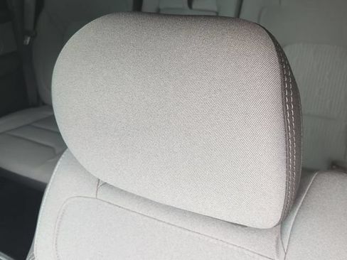 Used 2022 RAM 1500 Lone Star RWD image 24