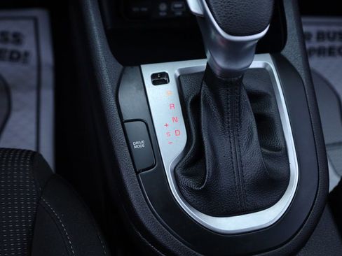 Used 2021 Kia Forte LXS image 40