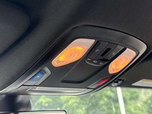 Used 2024 RAM 2500 Big Horn AWD/4WD image 26