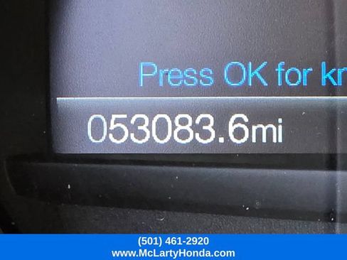 Used 2024 Ford Edge SEL AWD/4WD image 32