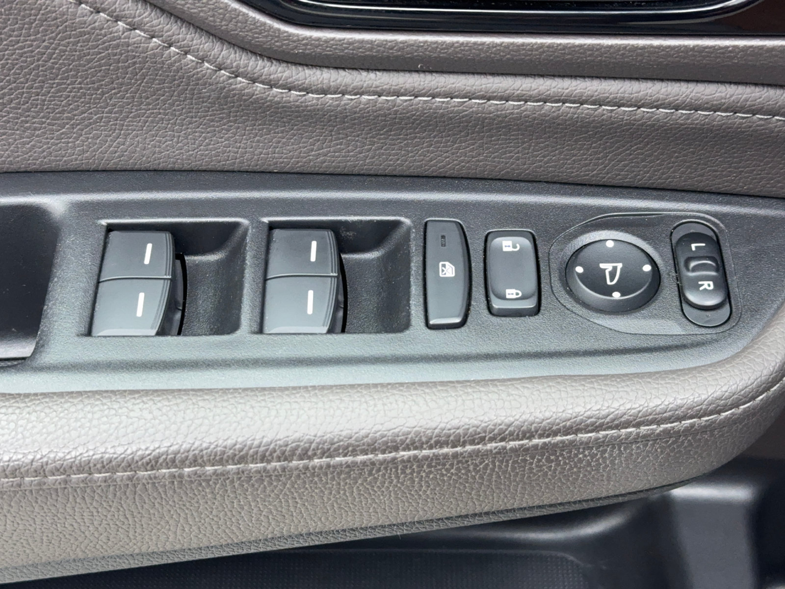 Used 2022 Honda Odyssey Touring image 22