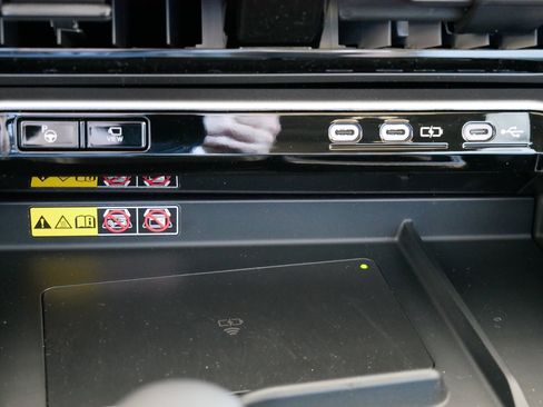 New 2026 Lexus TX 350 FWD image 20