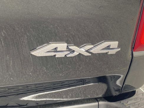 Used 2023 RAM 1500 Big Horn image 6