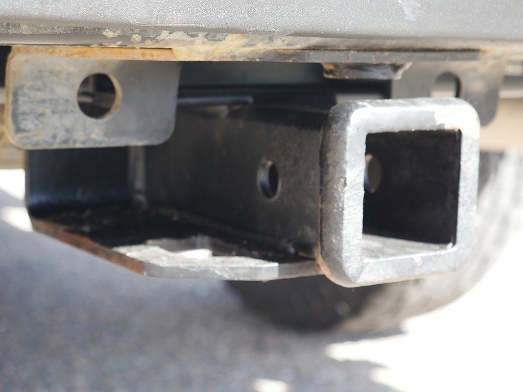 Used 2016 Ford F150 XLT AWD/4WD image 54