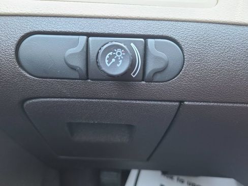 Used 2012 Chevrolet Malibu LT w/ Power Convenience Package FWD image 28