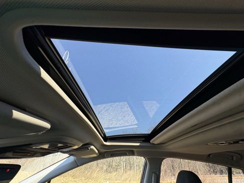 New 2026 Subaru Crosstrek 2.0i Premium image 25