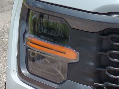 Certified 2024 Ford F150 STX RWD image 10