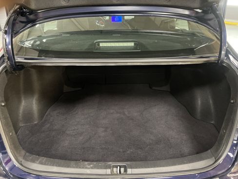 Certified 2024 Toyota Corolla SE image 34