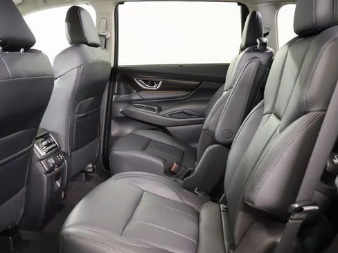 New 2026 Subaru Ascent Touring image 28