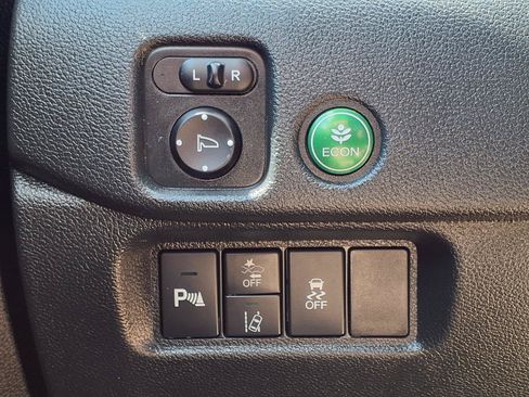 Used 2023 Honda Passport EX-L image 25