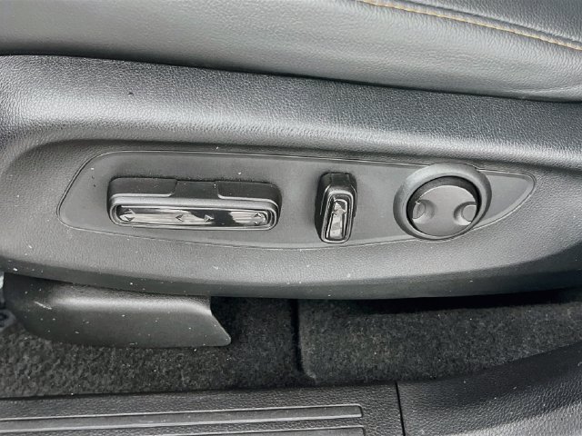 Used 2024 Honda CR-V Sport Touring image 13
