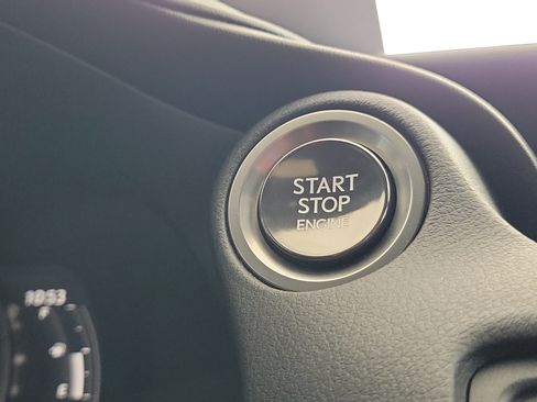 Used 2023 Lexus IS 350 F Sport w/ Memory Package RWD image 30