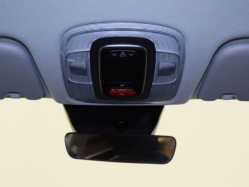 Used 2025 Hyundai Kona SEL image 25