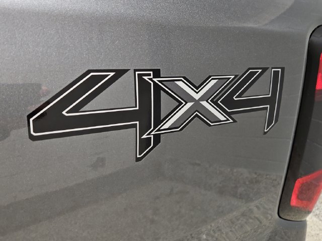 New 2026 Ford Ranger XLT w/ Black Appearance Package AWD/4WD image 19