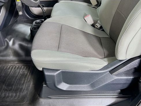 Used 2019 Ford F150 XL w/ Equipment Group 101A Mid image 18