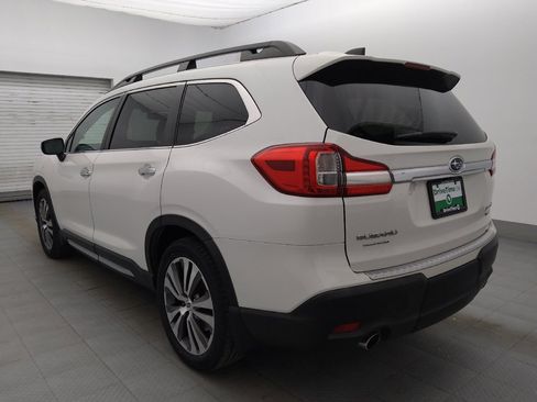 Used 2020 Subaru Ascent Touring image 5