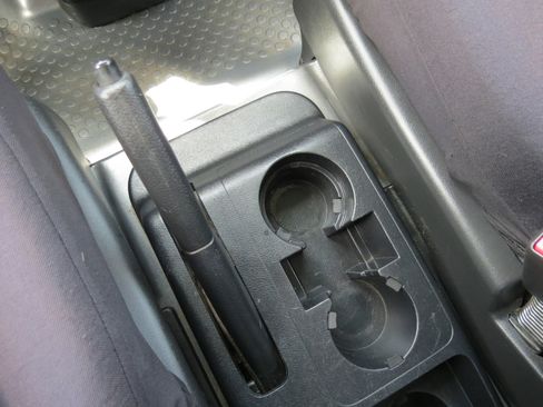 Used 2006 Honda Element EX image 21