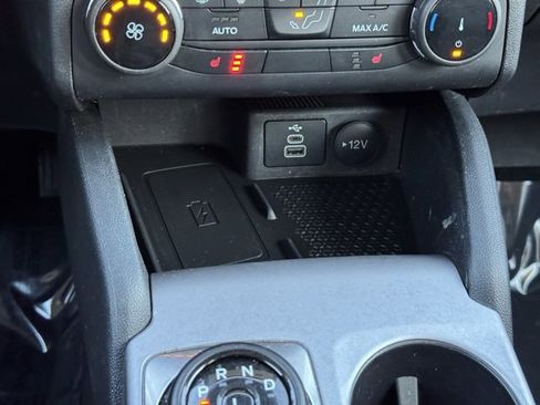 Certified 2023 Ford Bronco Sport Big Bend w/ Convenience Package image 13