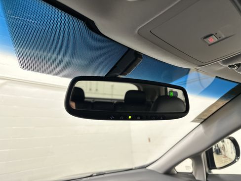 Used 2013 Lexus RX 350 AWD image 27