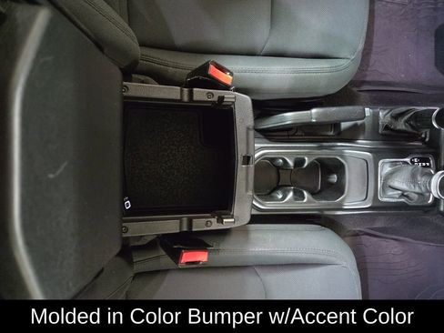 Used 2021 Jeep Gladiator Sport image 24