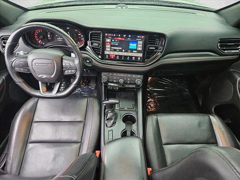 Used 2024 Dodge Durango R/T image 15