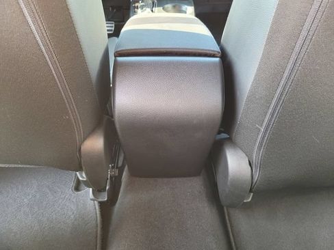 Certified 2026 Honda Civic Sport image 17