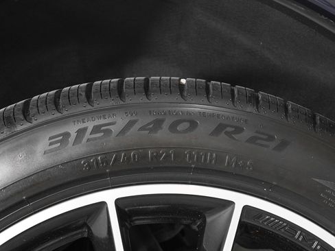 Used 2022 Mercedes-Benz GLE 450 4MATIC image 31