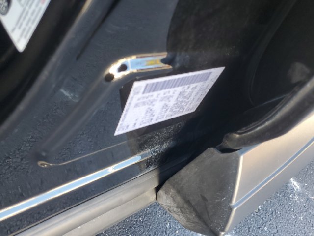 Certified 2023 Nissan Rogue SV w/ SV Premium B Package FWD image 24