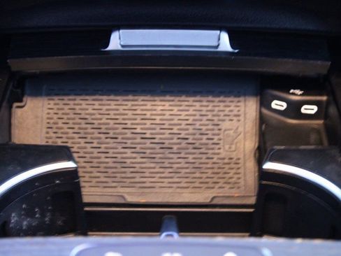 Certified 2024 Mercedes-Benz GLE 350 4MATIC image 22