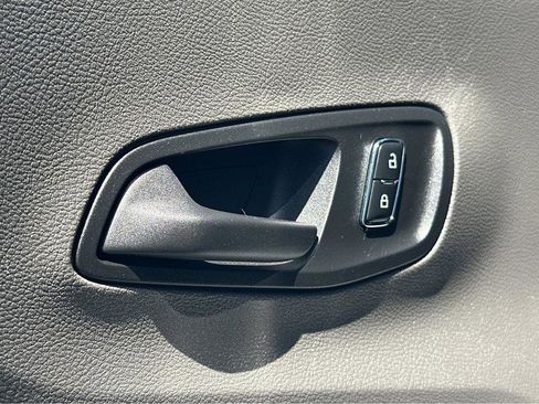 Used 2024 Ford Transit 350 XLT RWD image 32